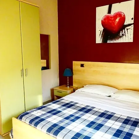 Fortuna Hotell 3*