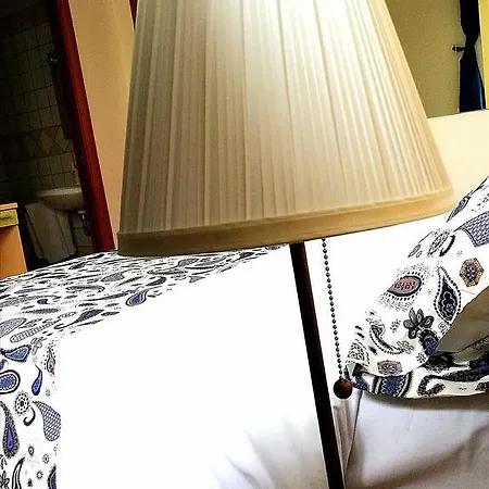 Fortuna Hotell 3*