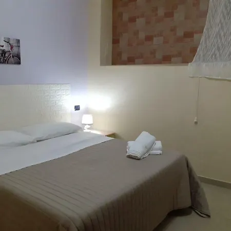 Fortuna Hotell 3*