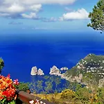 Hotel Fortuna