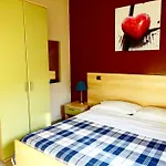 Fortuna Hotel 3*