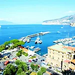 Fortuna Hotel 3*