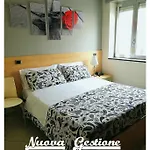 Hotel Fortuna 3*