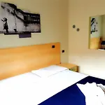 Hotel Fortuna