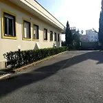 Fortuna Hotel Pompeï