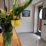 Hotel Fortuna 3*