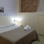 Fortuna Hotel 3*