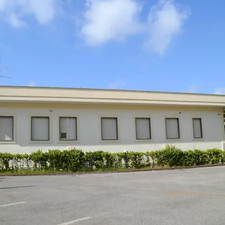 Penzion Fortuna 3*