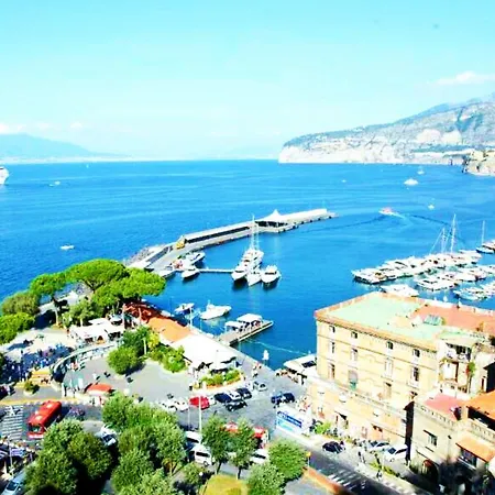 Fortuna Hotel 3*
