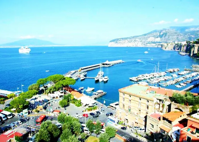 Fortuna Otel 3*