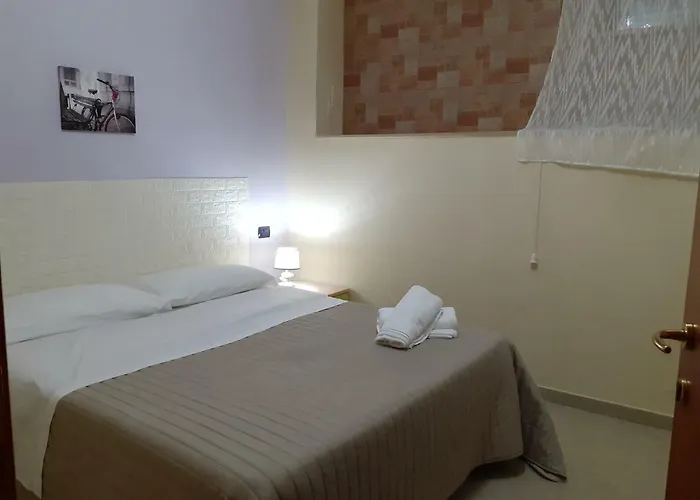 Fortuna Otel 3*